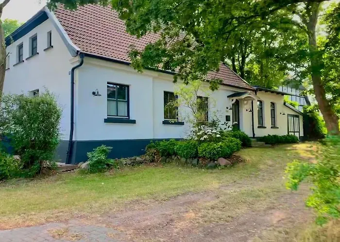 Schlossstrasse